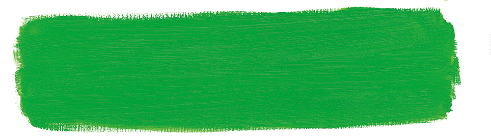 Permanentgrün}