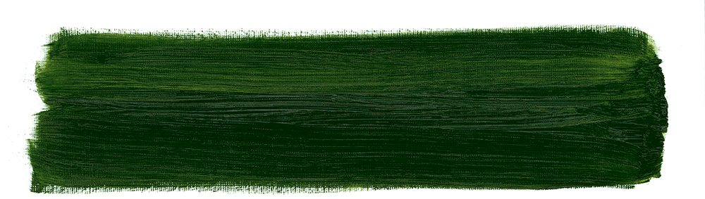 Saftgrün}