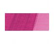 Primär Magenta}