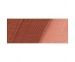 Terracotta}