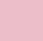 altrosa}