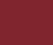 barolo}