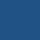 jeansblau}