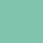 blau grün}