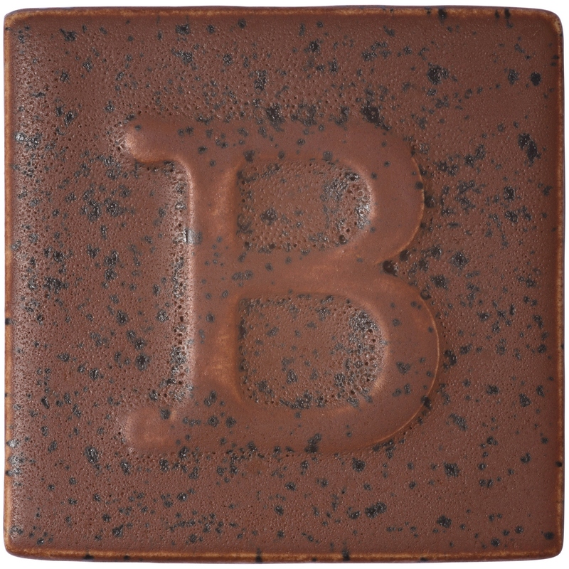 bärenfell 9470}