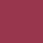 cassis}