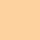 chamois}