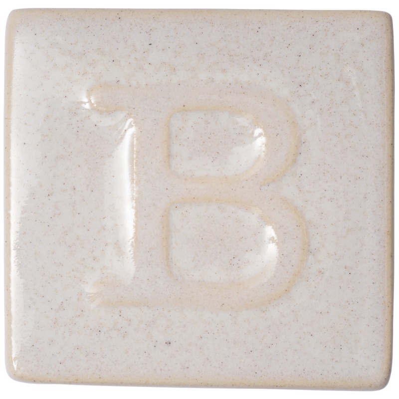 champagner 9526}