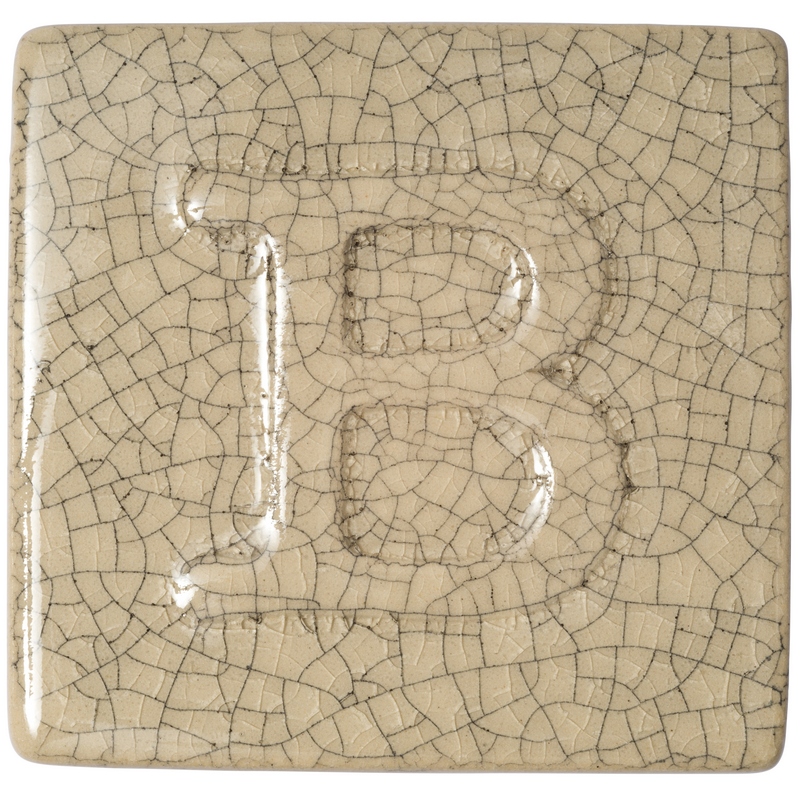 craquelee transparent 9351}