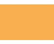altgold}