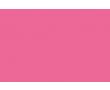 pink}
