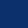 royalblau}