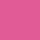 eosin}