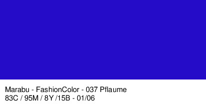 Pflaume}