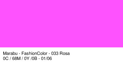 Rosa}