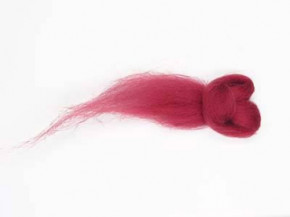 feuerrot}