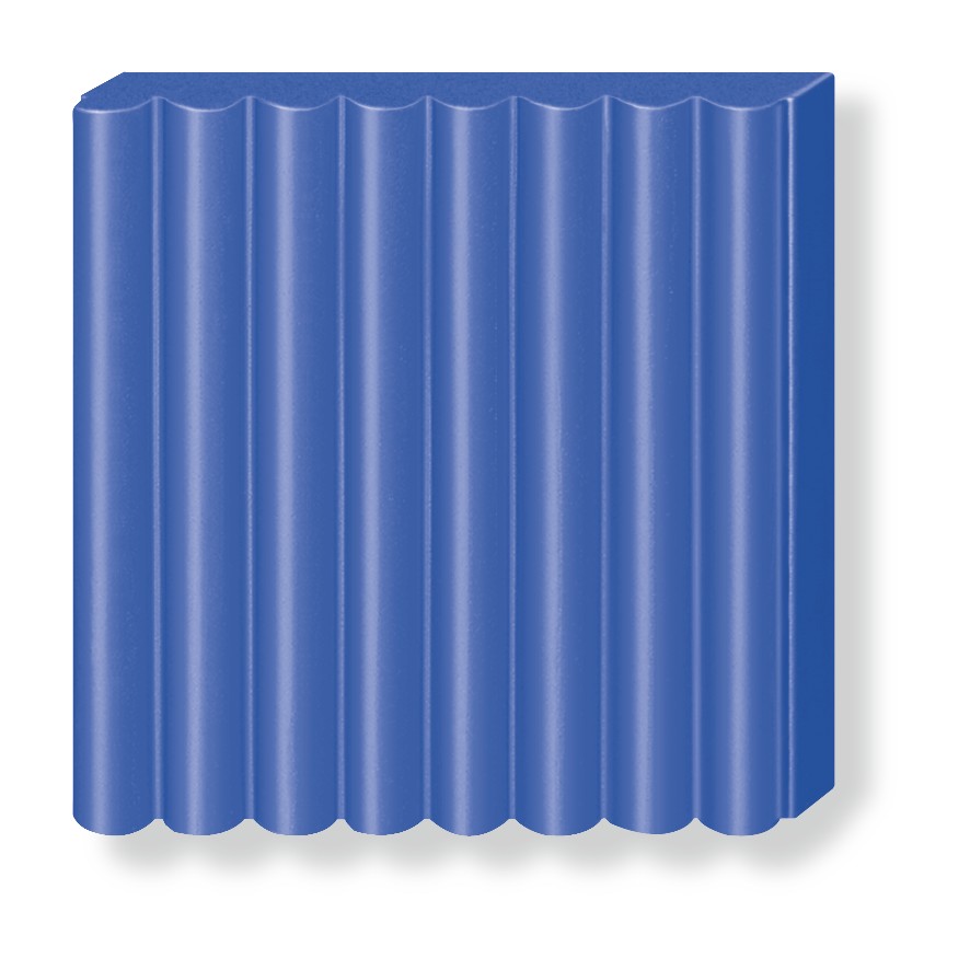 brillantblau}