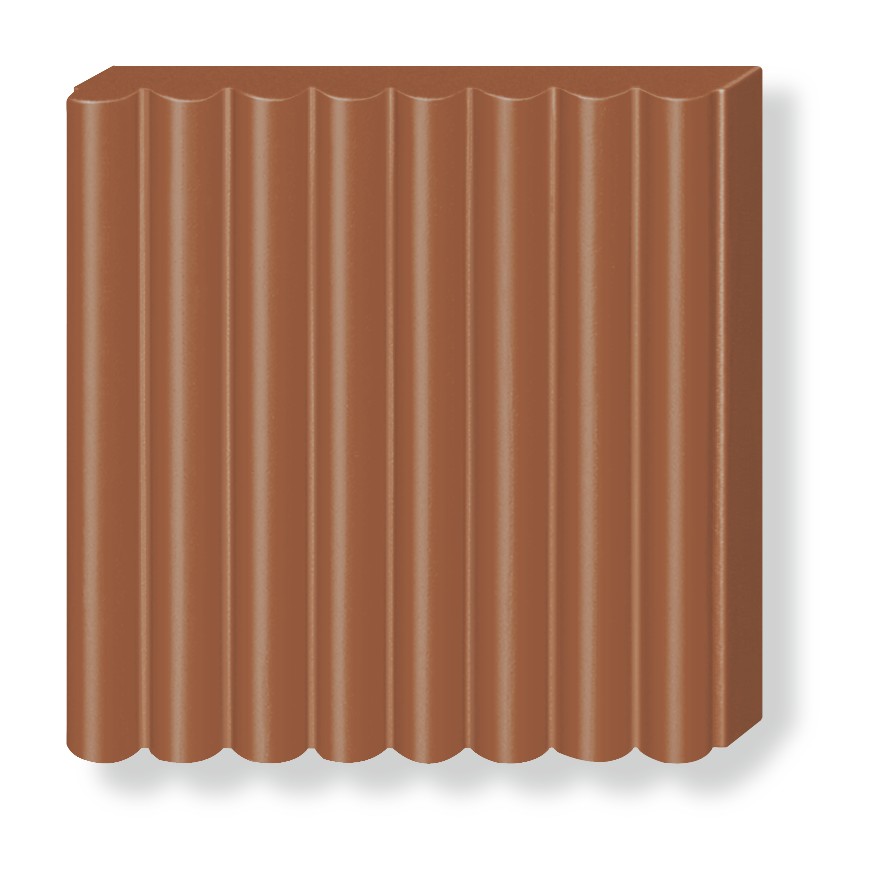 caramel}