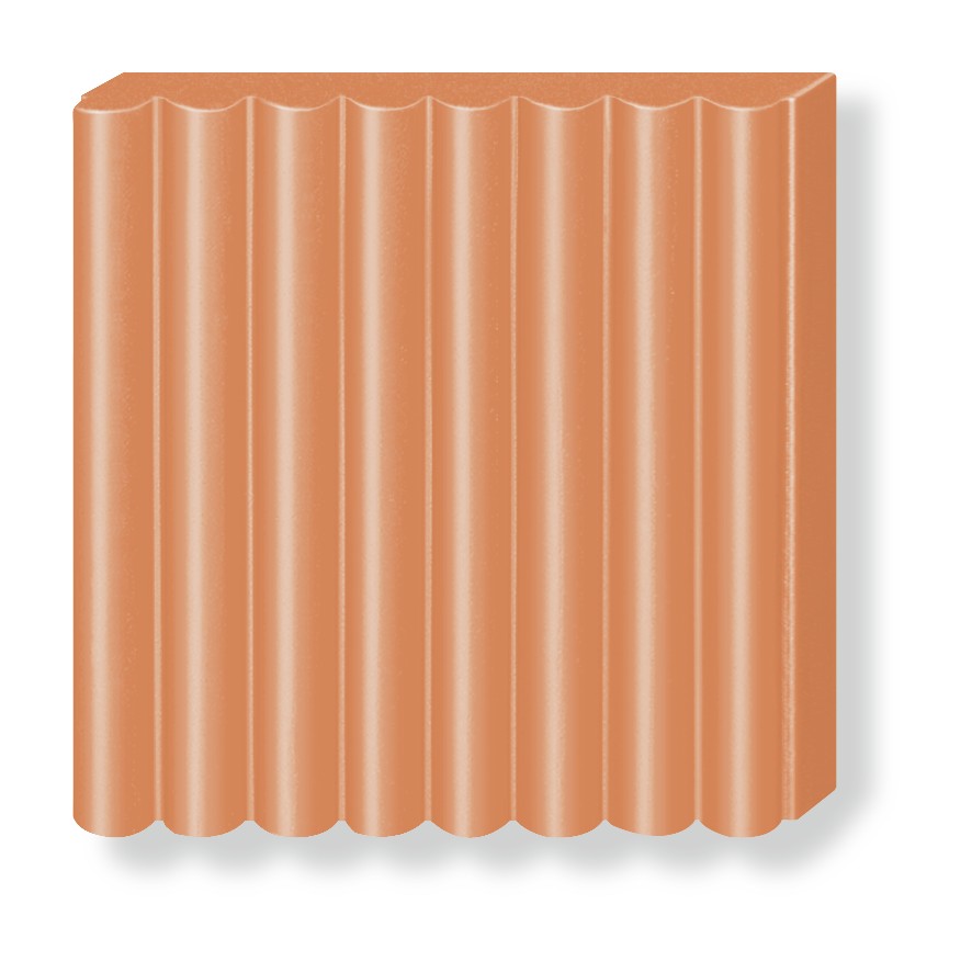 cognac}