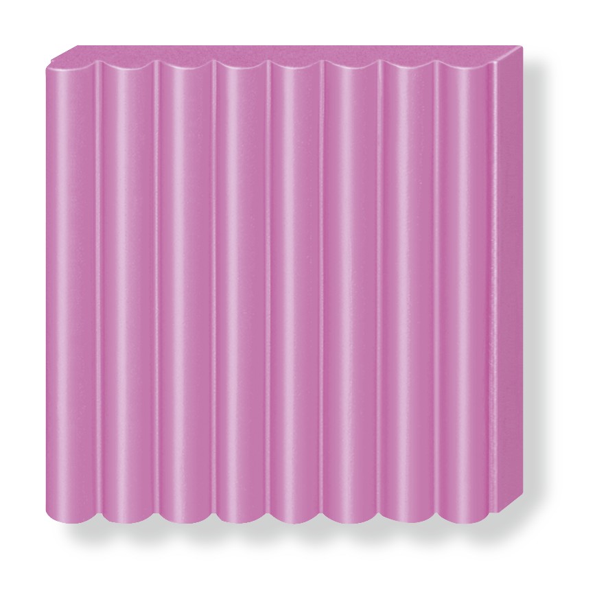 lavendel}