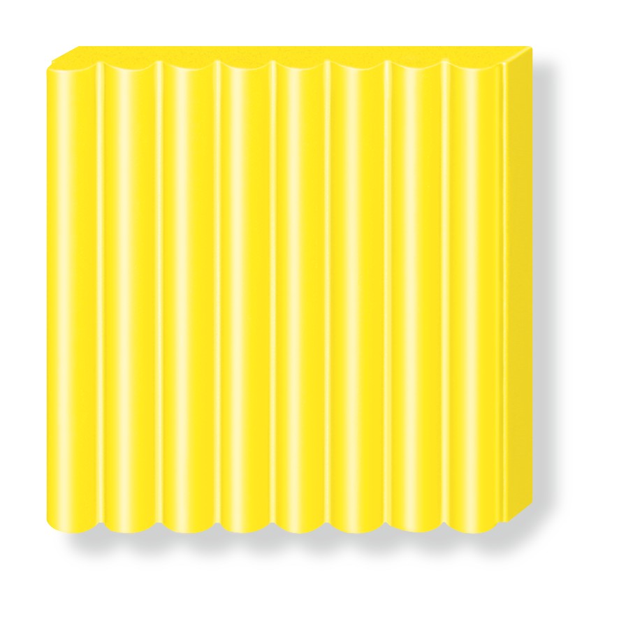 limone}
