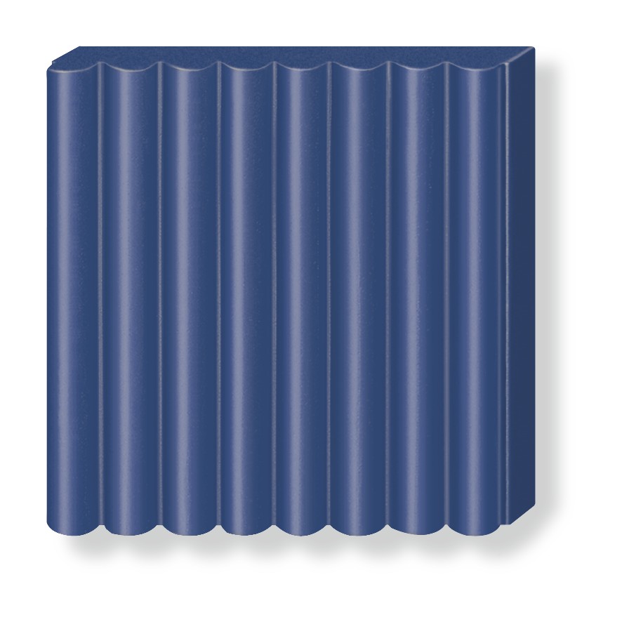 windsorblau}