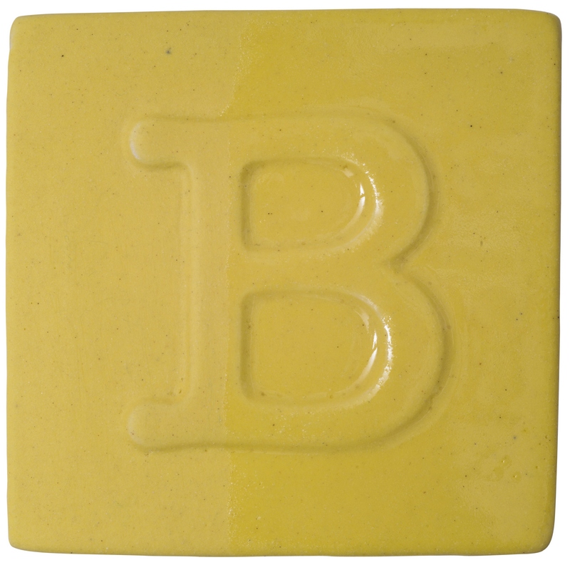 gelb 9042}