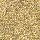 gold glitter}