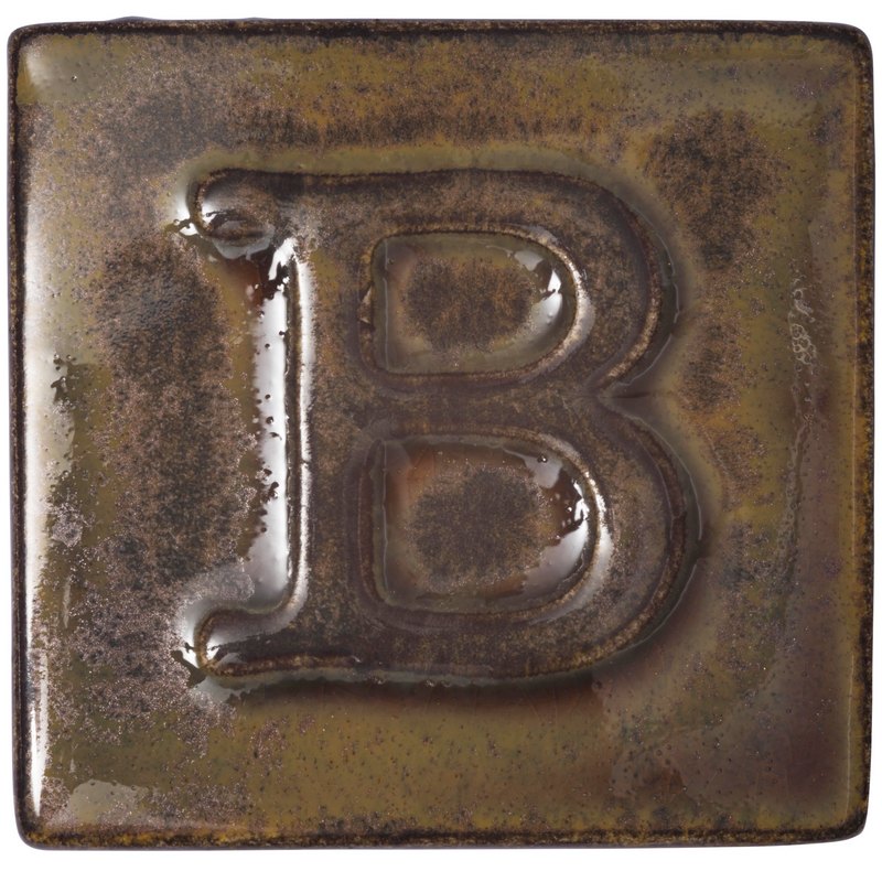 goldaventurin 9539}