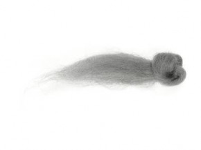 grau}
