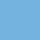 floridablau}