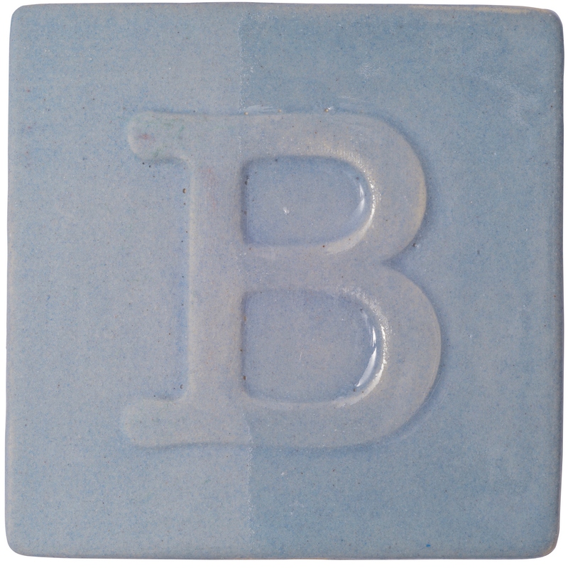 hellblau 9045}