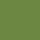 jade}