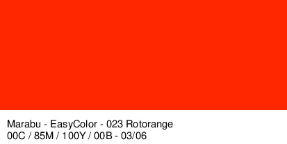 Rotorange}