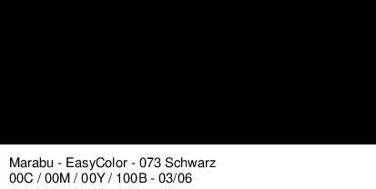 Schwarz}
