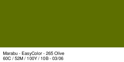 Olive}