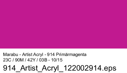 Magenta}