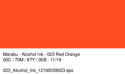 Rotorange}