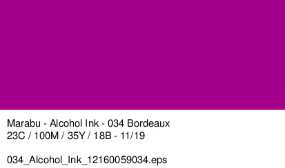 Bordeaux}
