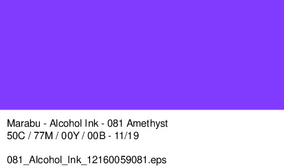Amethyst}
