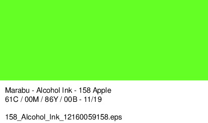 Apfel}