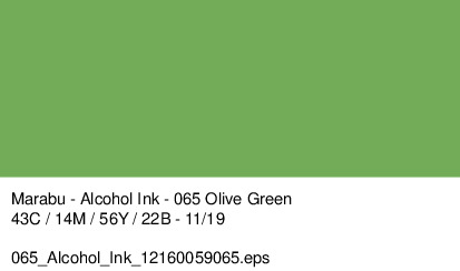 Olivegrün}