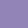 lavendel}
