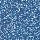 lila glitter}