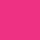 magenta}