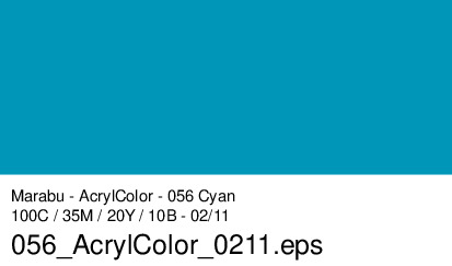 Cyan}