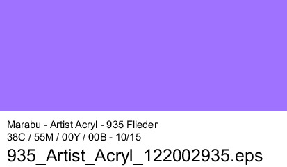 Flieder}