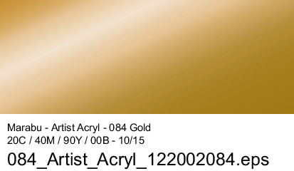 Gold}