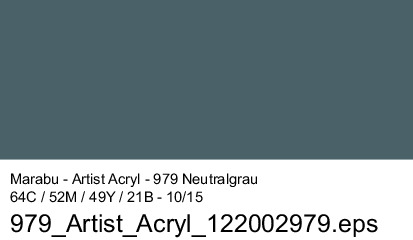 Neutralgrau}