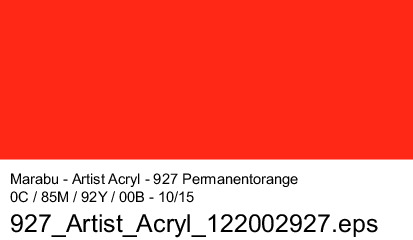 Permanentorange}